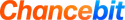 Chancebit