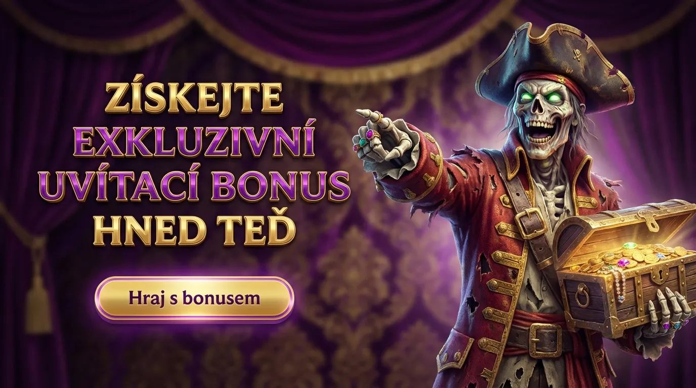Chancebit Casino